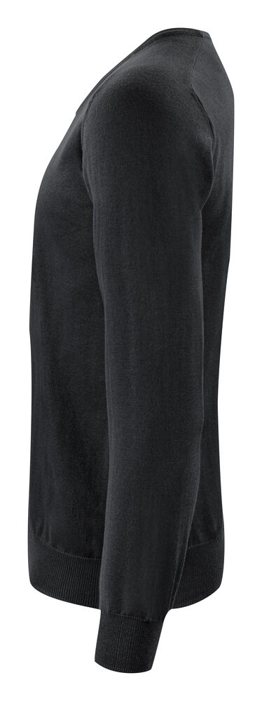 Merino V - 10