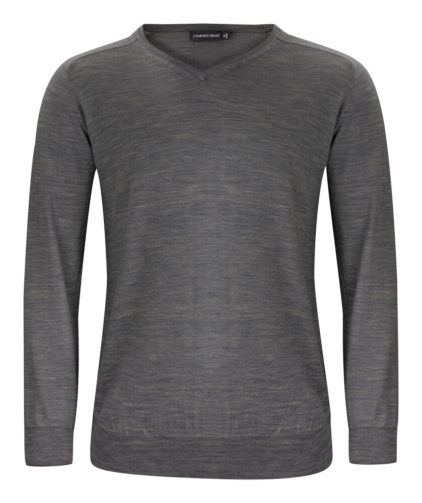 Merino V - 4