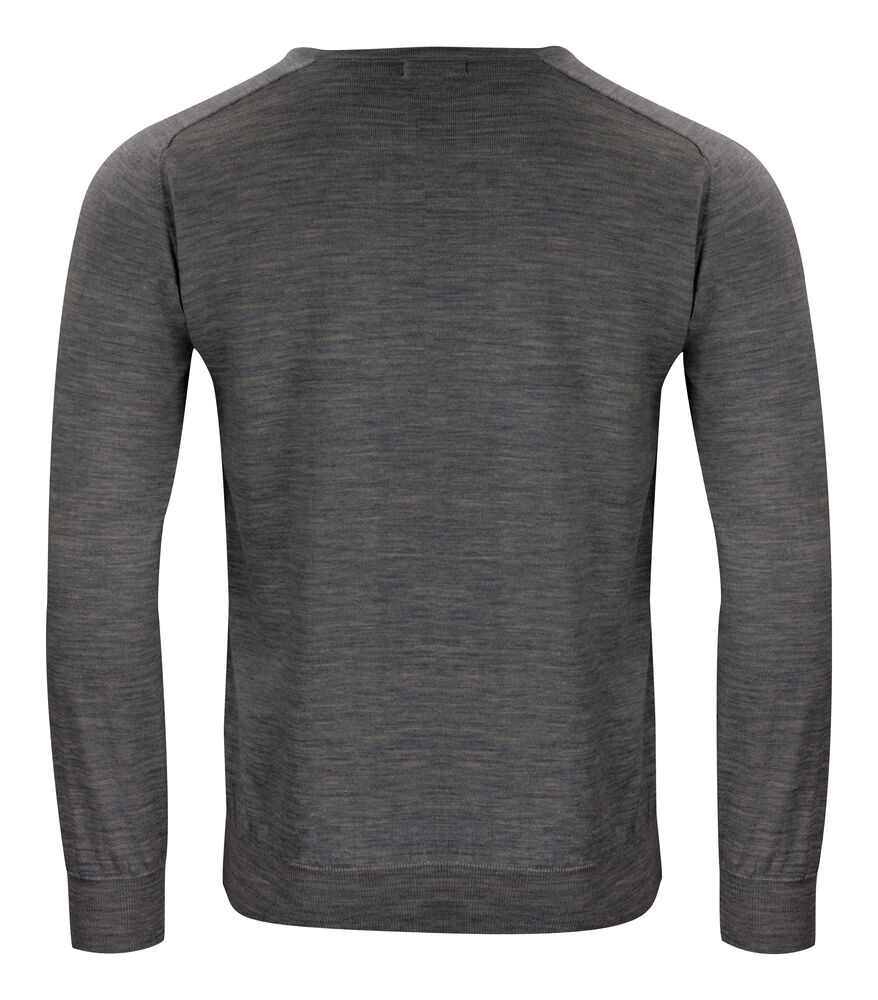 Merino V - 8