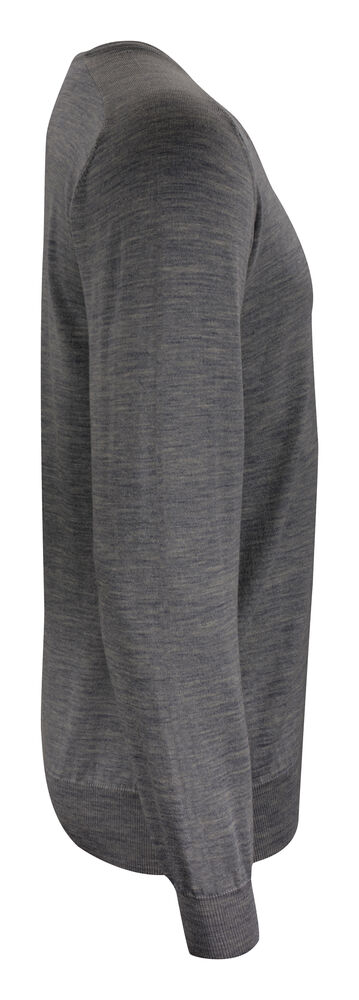 Merino V - 16