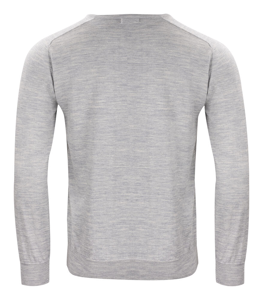 Merino V - 7