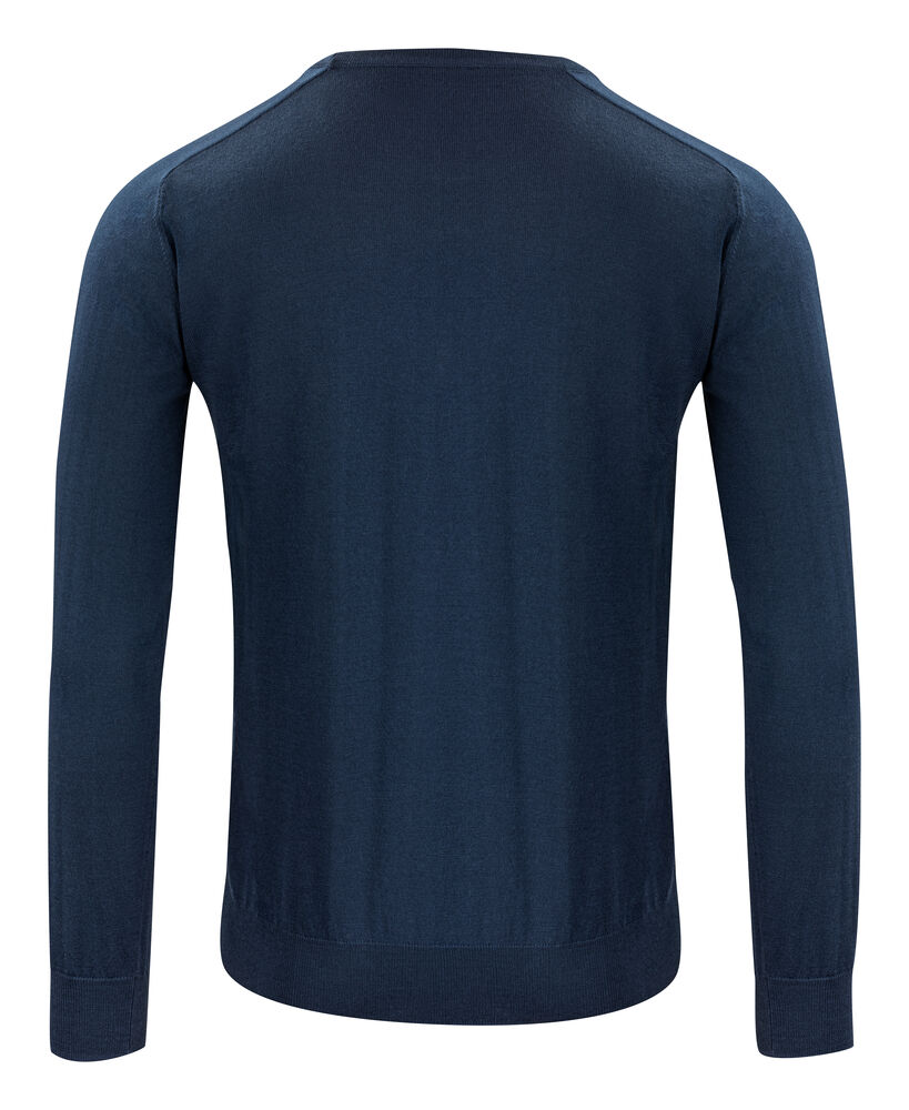 Merino V - 5