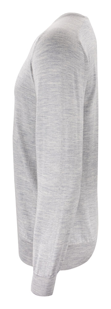 Merino V - 11