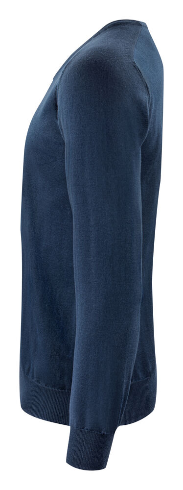 Merino V - 9