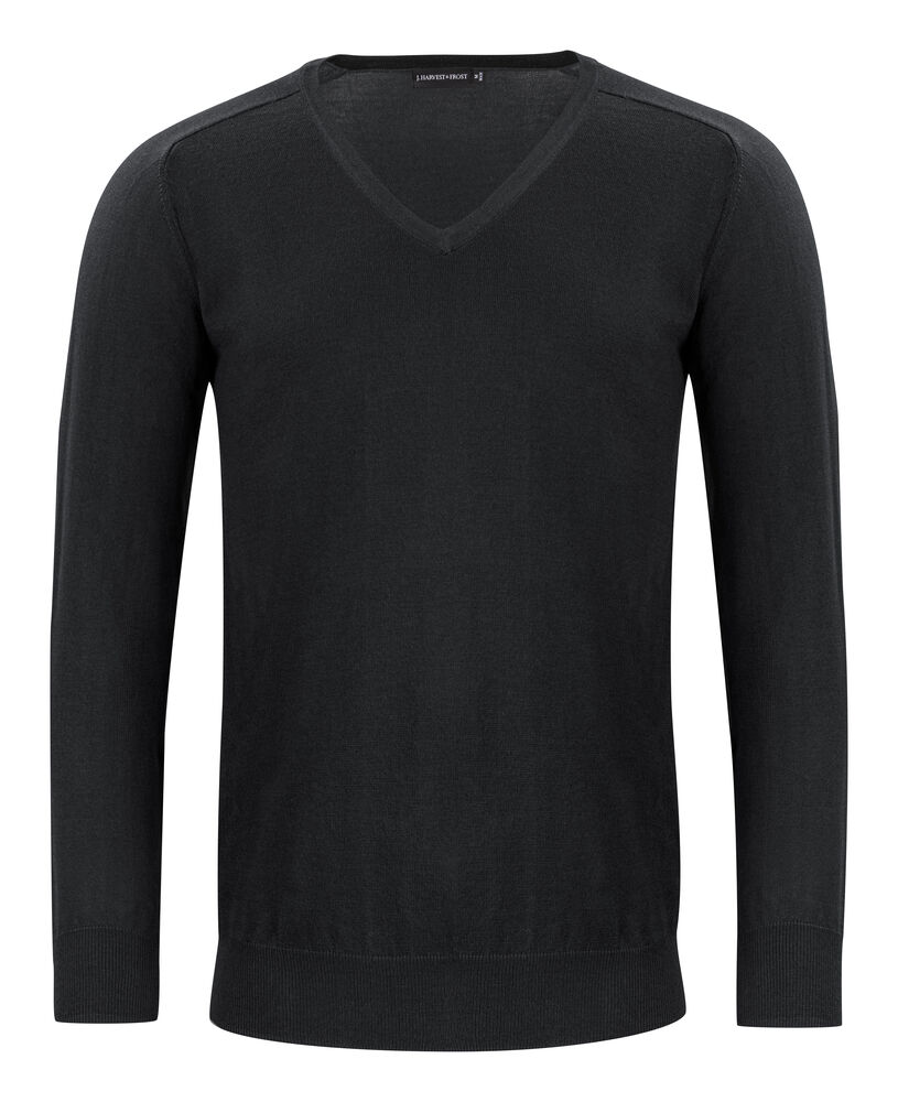 Merino V - 2