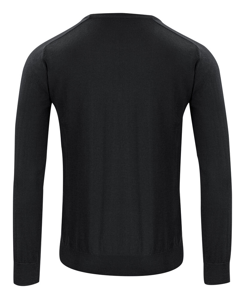 Merino V - 6