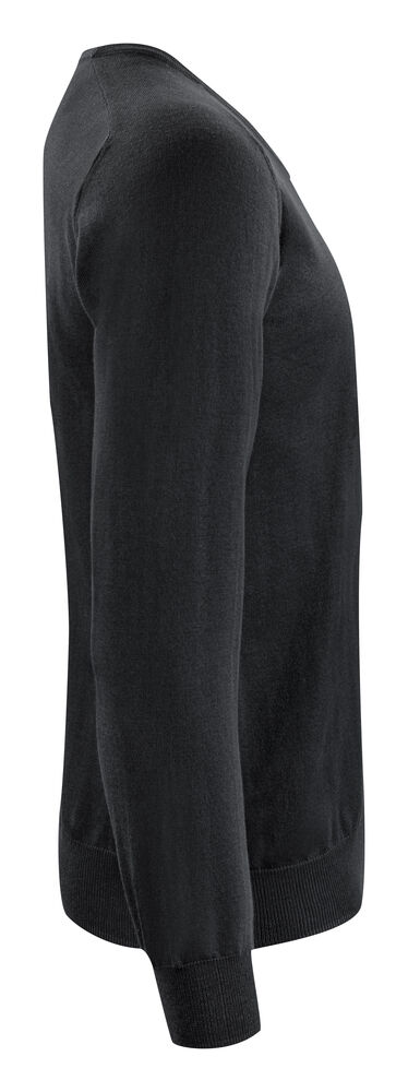 Merino V - 14