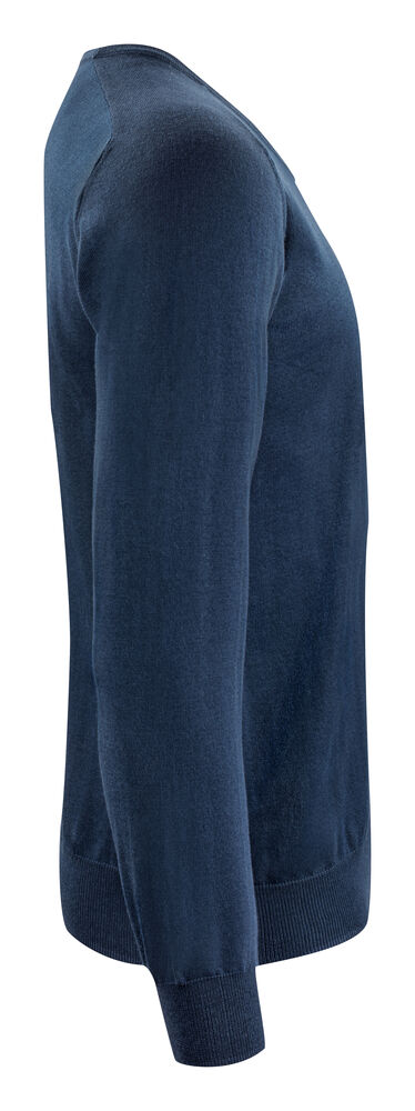 Merino V - 13