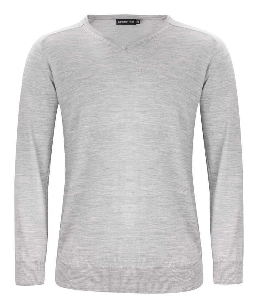 Merino V - 3