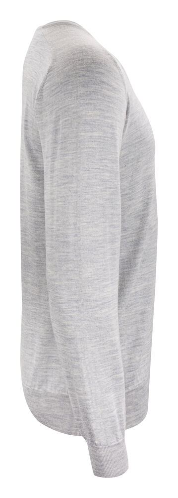 Merino V - 15