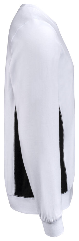 5402 Sweatshirt - 19