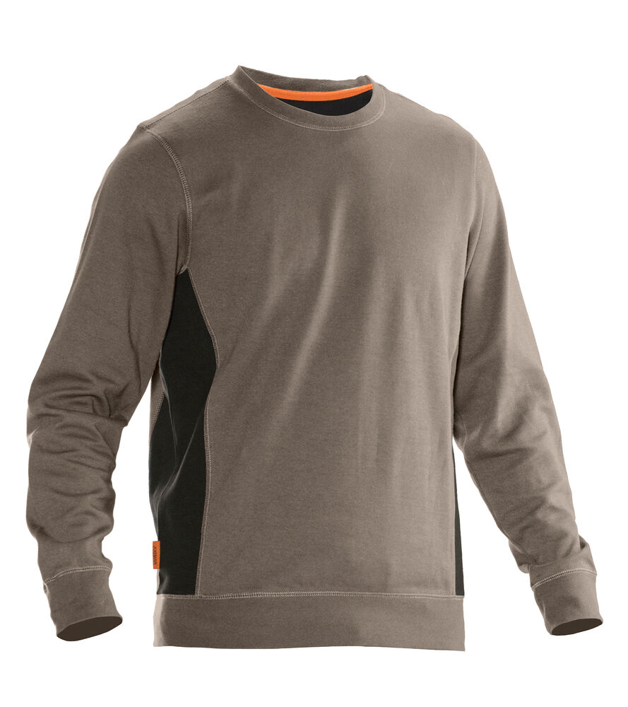 5402 Sweatshirt - 3