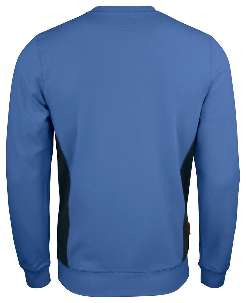 5402 Sweatshirt - 15