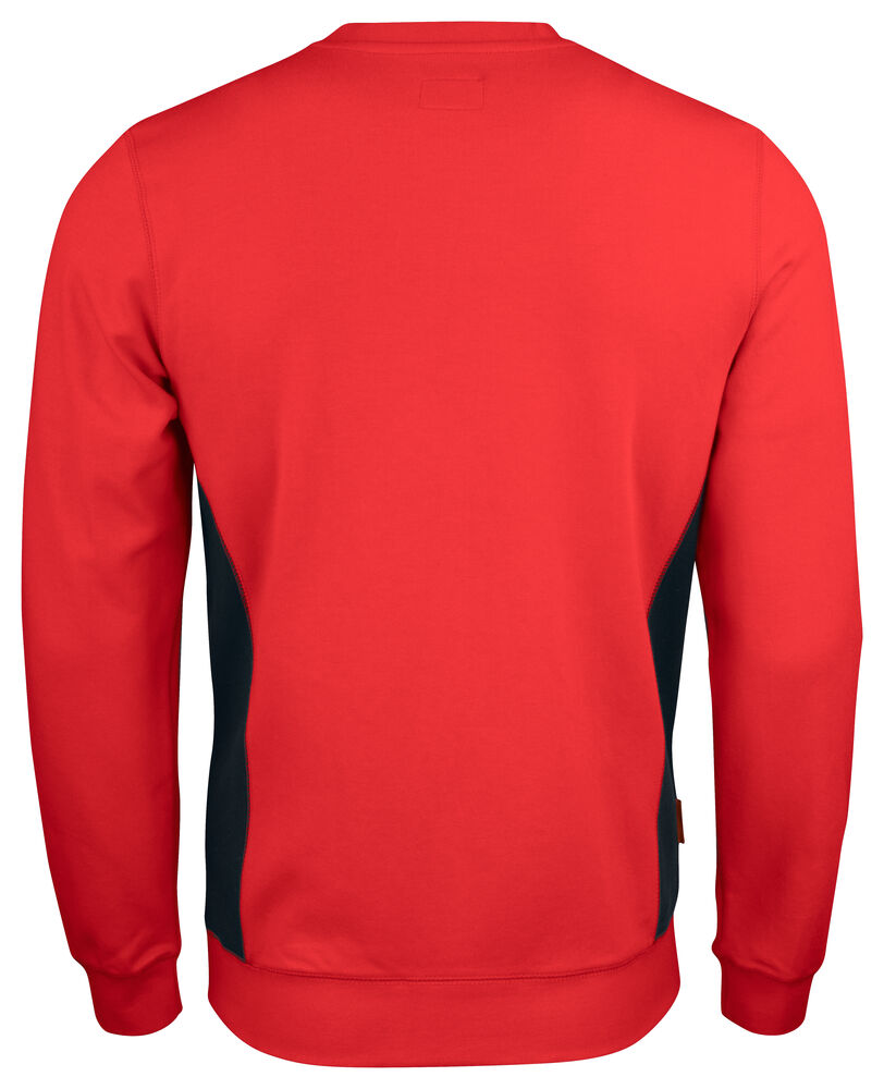 5402 Sweatshirt - 29