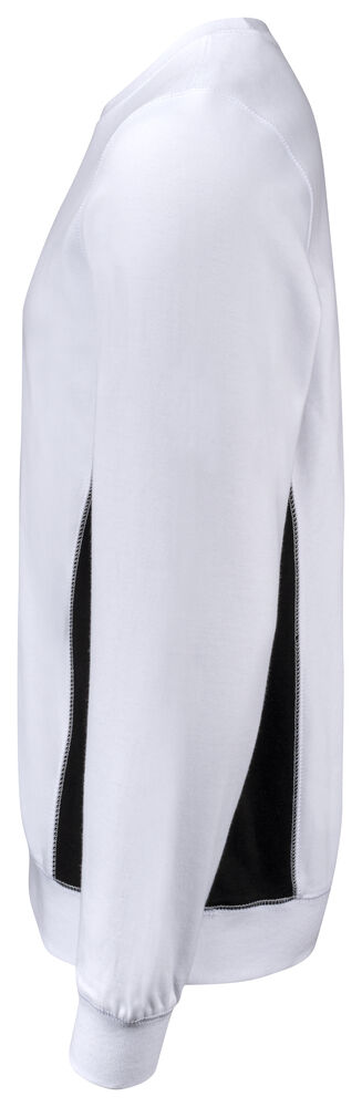 5402 Sweatshirt - 39