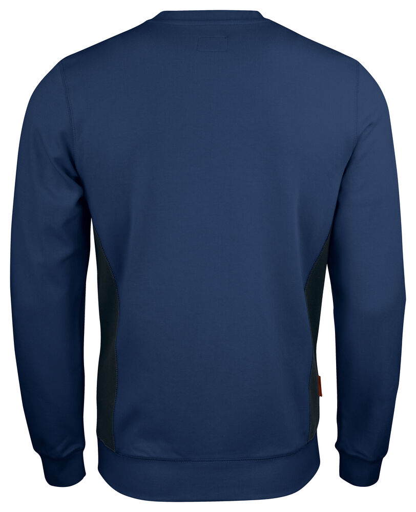 5402 Sweatshirt - 30