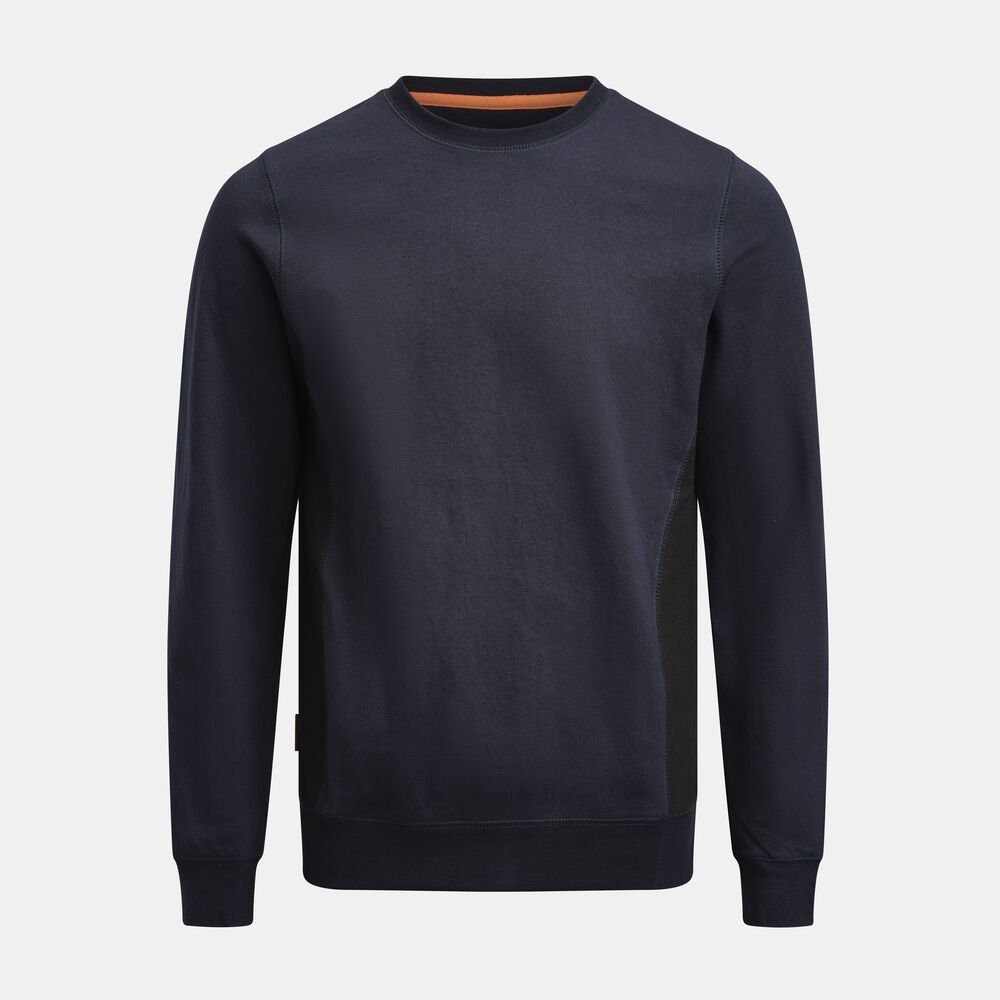 5402 Sweatshirt - 2