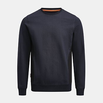 5402 Sweatshirt