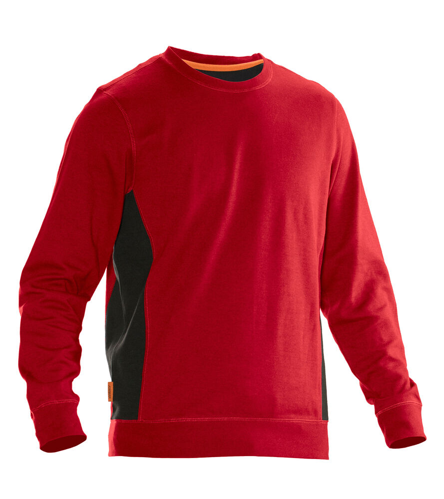 5402 Sweatshirt - 11