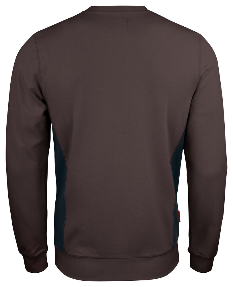 5402 Sweatshirt - 14