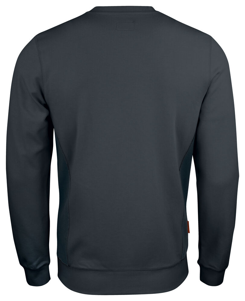 5402 Sweatshirt - 18