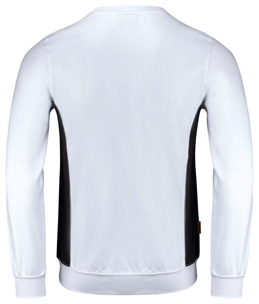5402 Sweatshirt - 27
