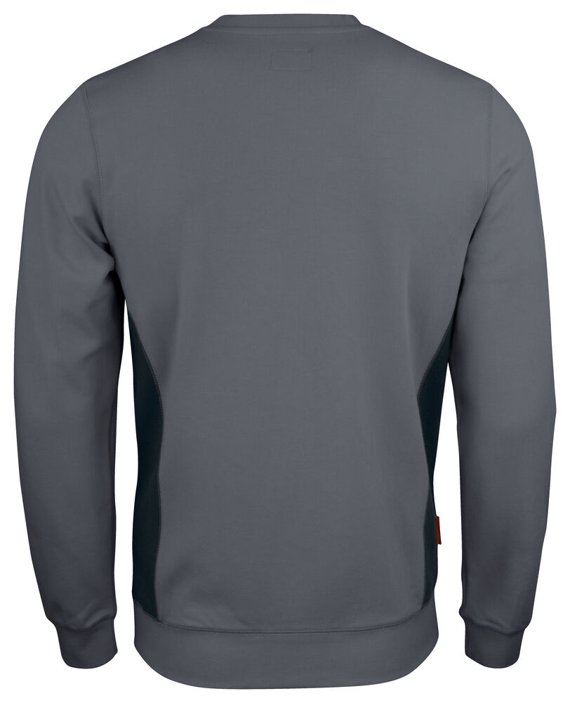 5402 Sweatshirt - 17