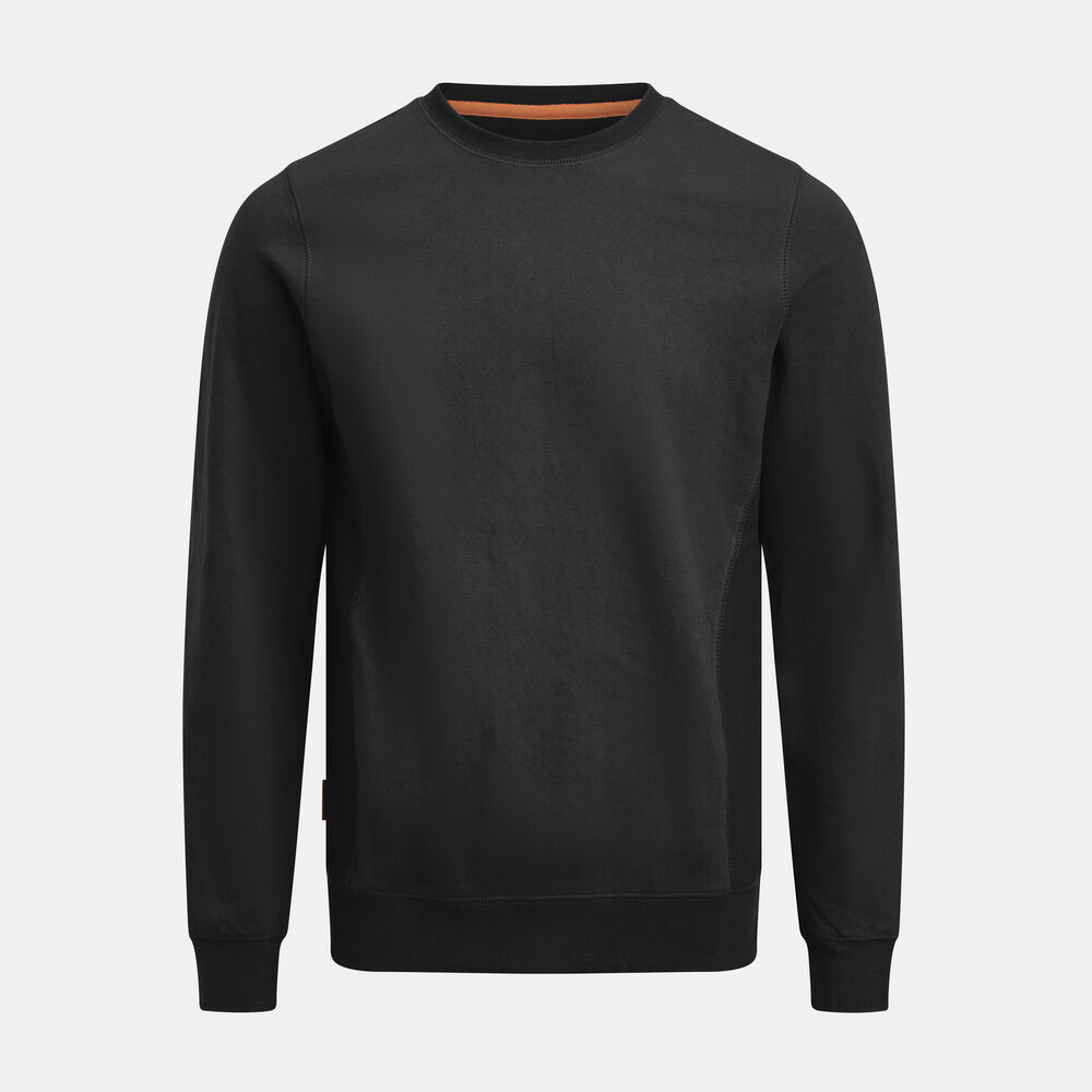 5402 Sweatshirt - 8