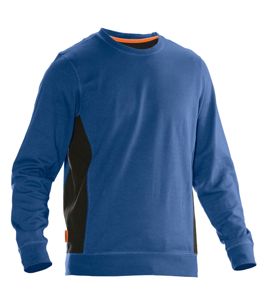 5402 Sweatshirt - 5