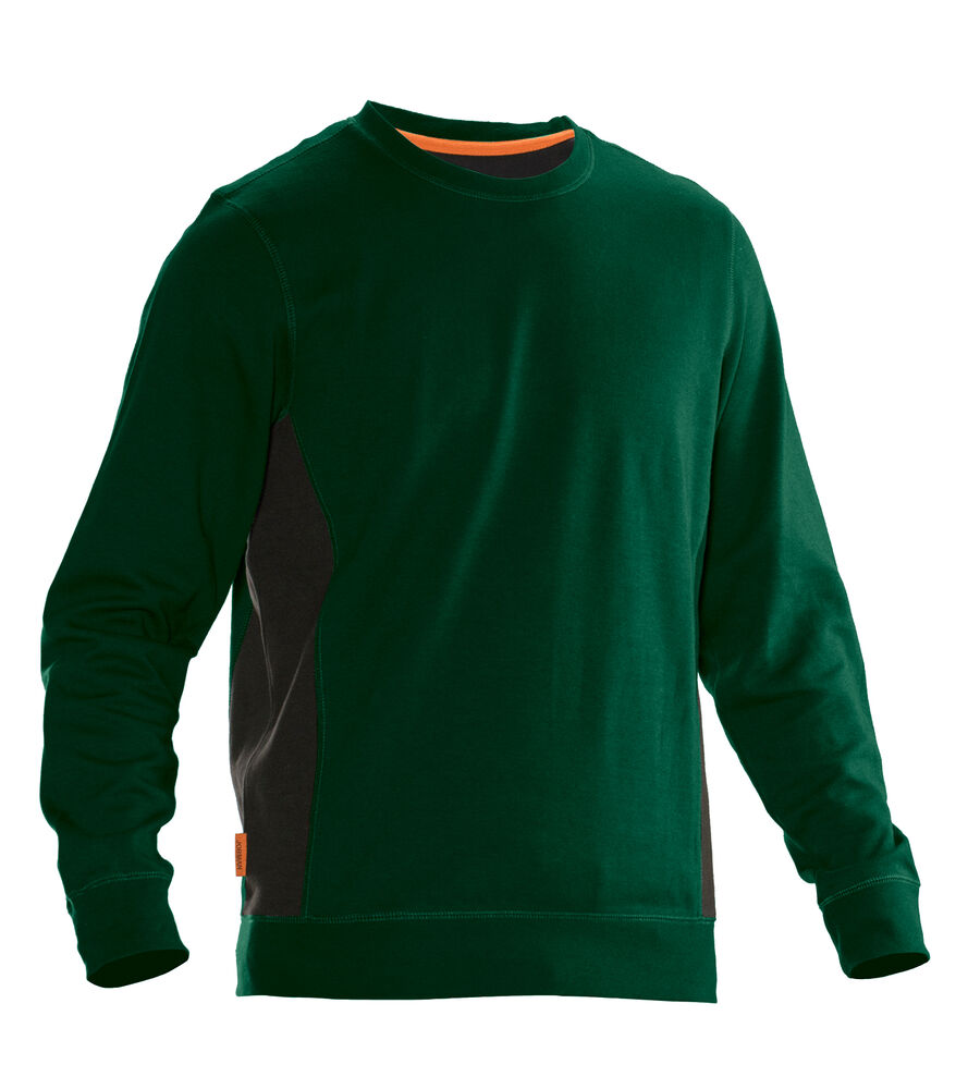 5402 Sweatshirt - 6