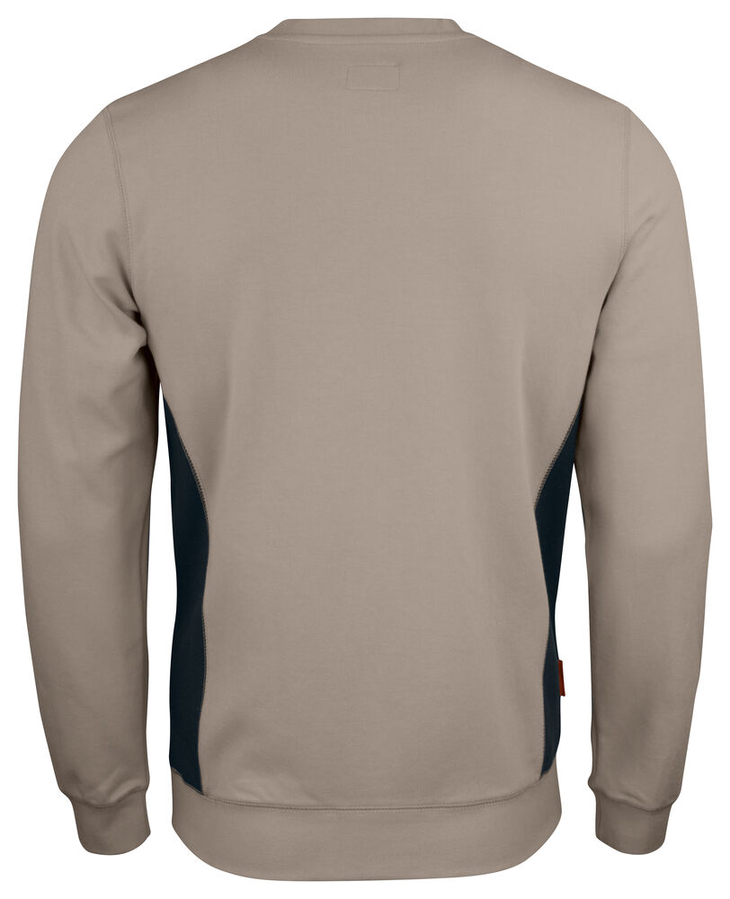 5402 Sweatshirt - 13