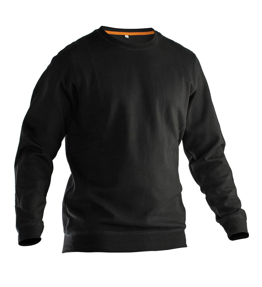 5402 Sweatshirt - 41