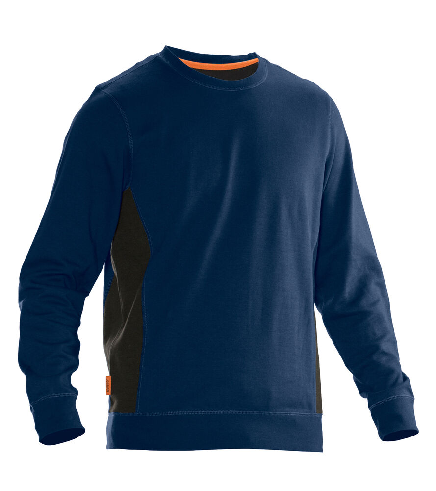 5402 Sweatshirt - 12