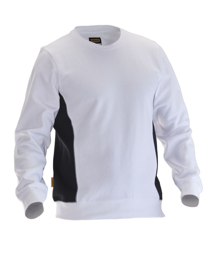 5402 Sweatshirt - 9