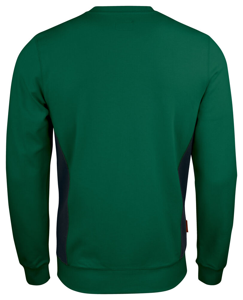 5402 Sweatshirt - 16