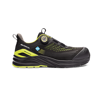 ICE Evolution Vibe Safety Shoe