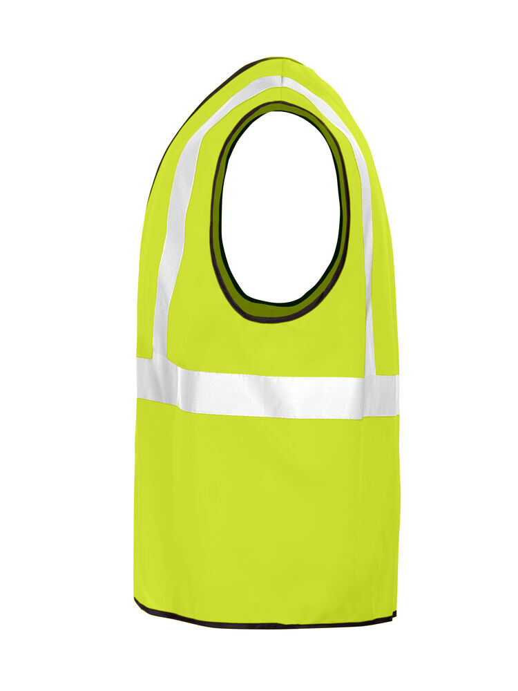 7586 Varselväst - 5