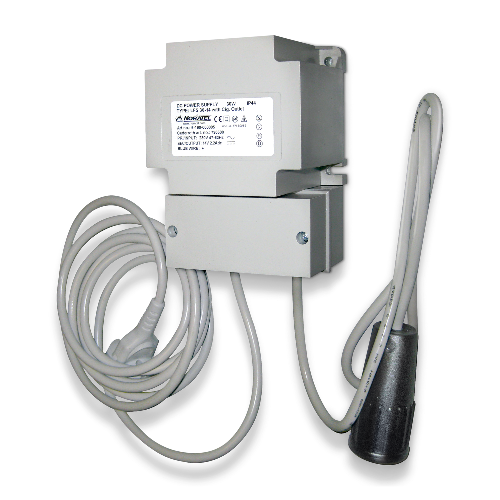 Transformer for Heating Cabinet