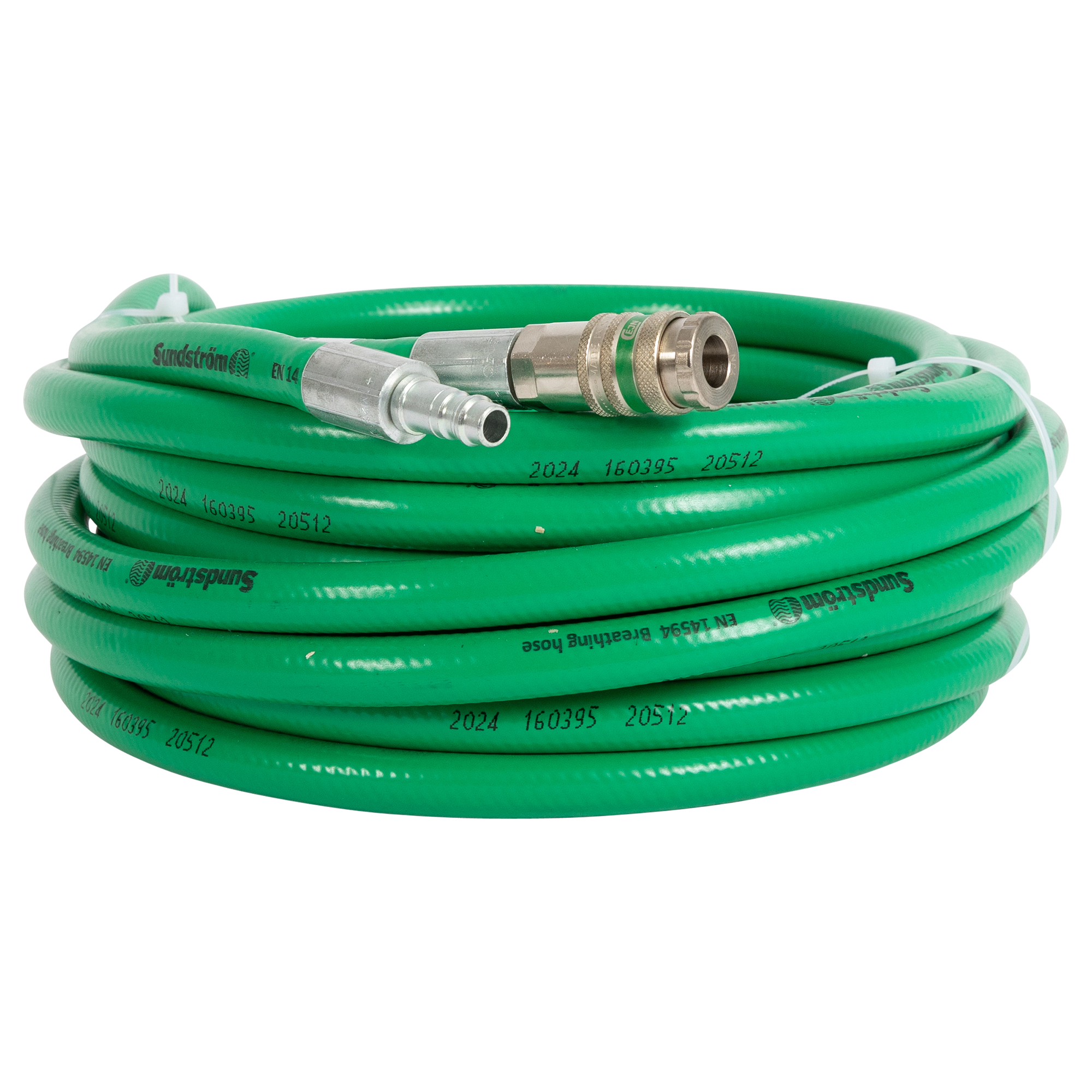 SR 358 Hose 10m Compressed Air