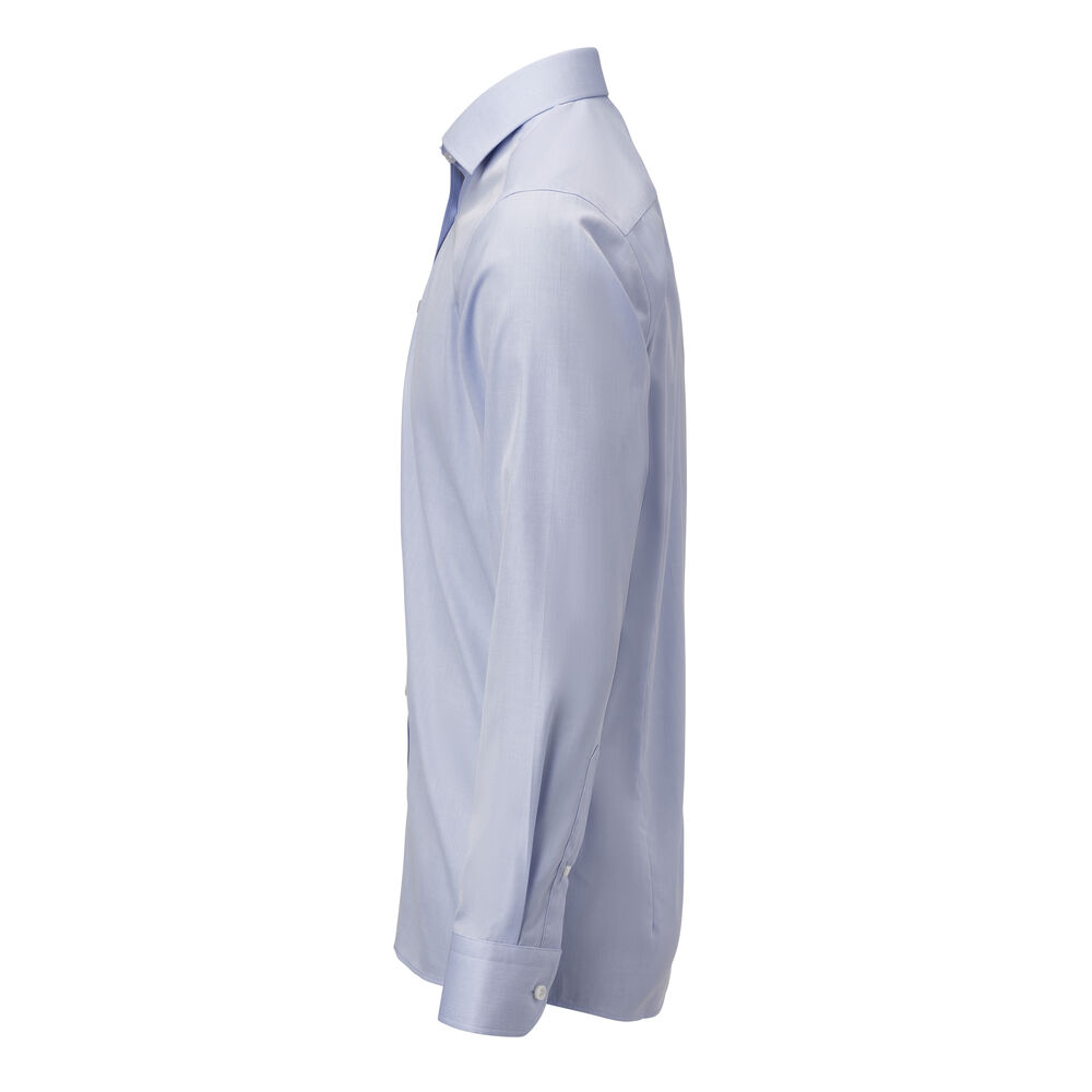 YB50 Twill Pocket Regular - 3