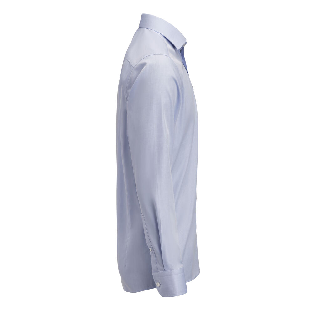 YB50 Twill Pocket Regular - 5