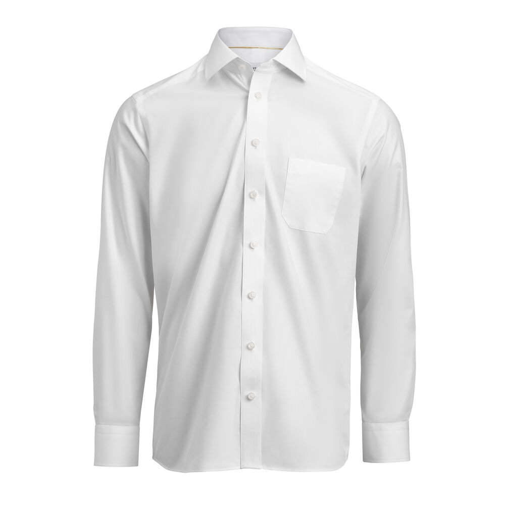 YB50 Twill Pocket Regular - 2