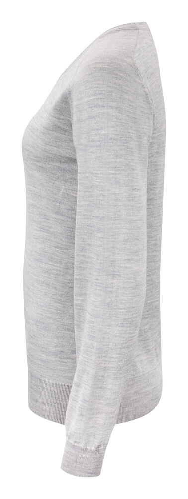 Merino U Woman - 11