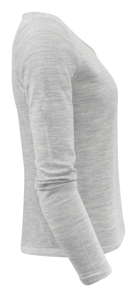 Merino U Woman - 16