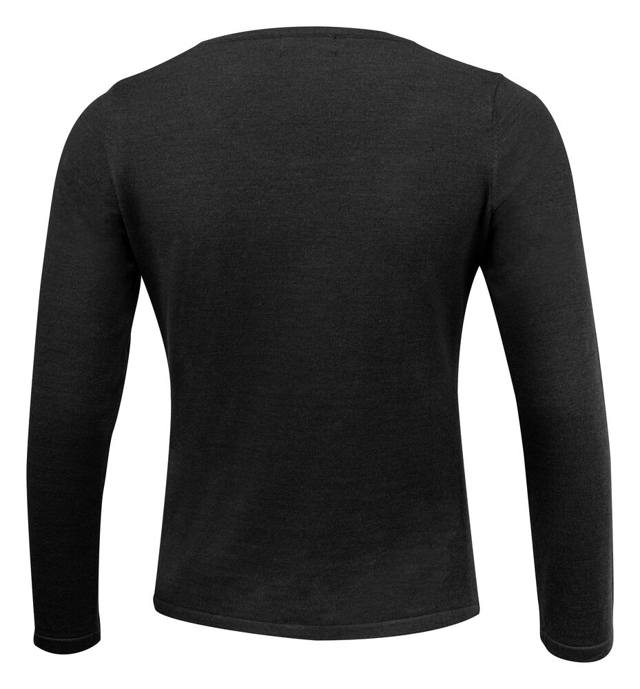 Merino U Woman - 10
