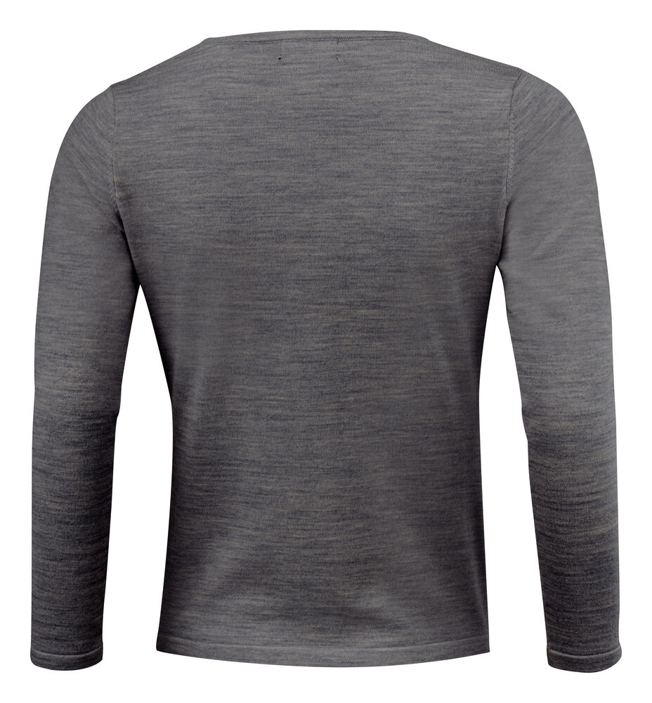 Merino U Woman - 12