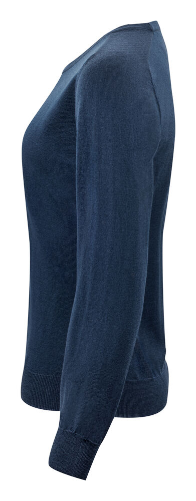 Merino U Woman - 9
