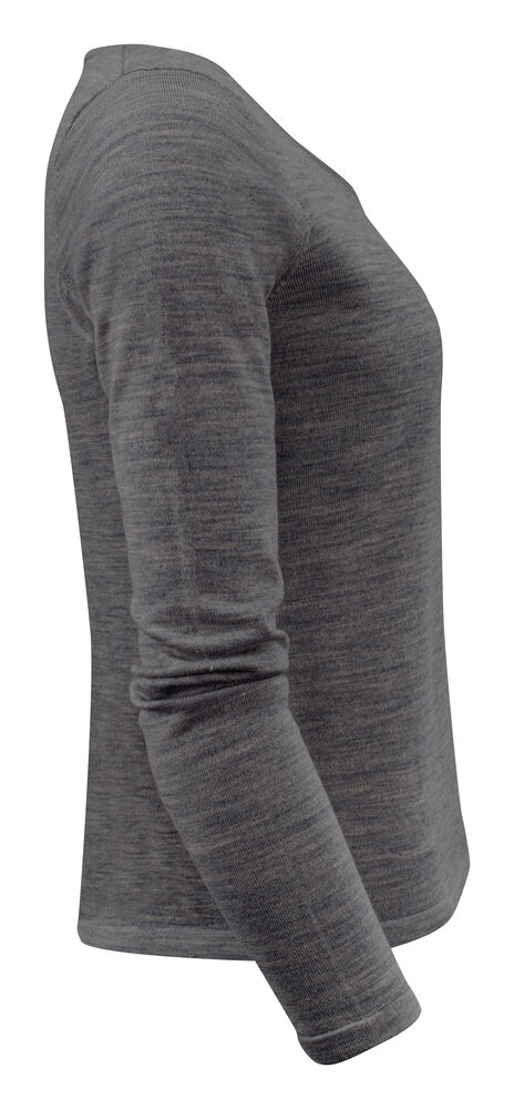Merino U Woman - 15