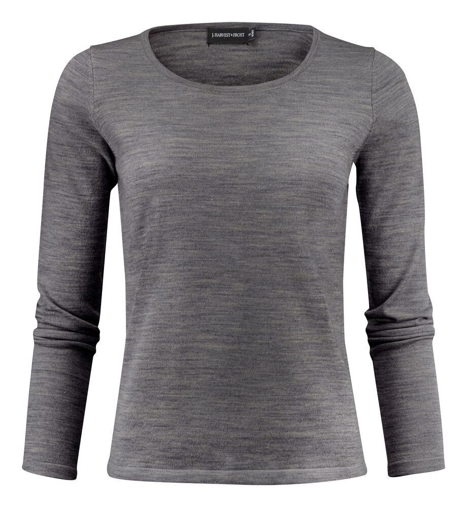 Merino U Woman - 2