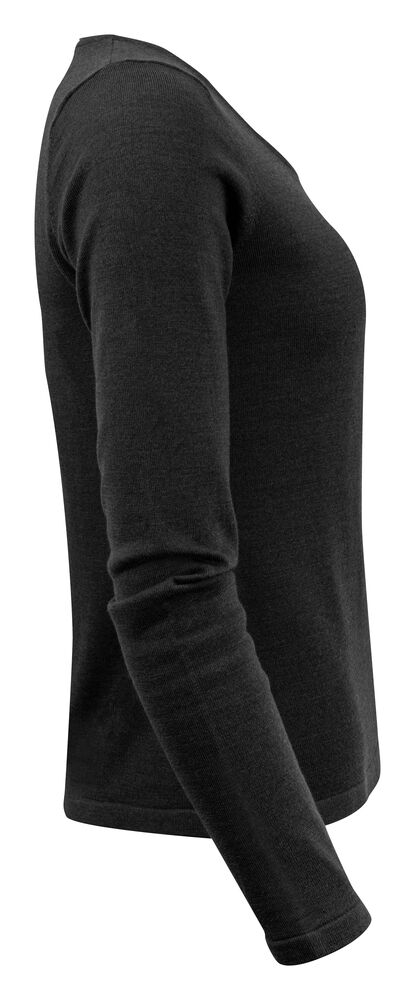 Merino U Woman - 14